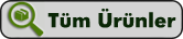 Tüm Ürünler